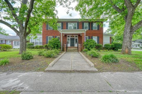 Quadruplex in Gaffney SC 102 College Drive.jpg