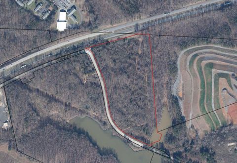 Unimproved Land in Blacksburg SC 00 Mill Creek Road.jpg