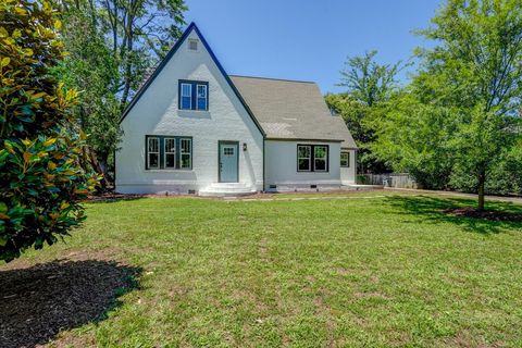 Single Family Residence in spartanburg SC 101 sunset Drive.jpg