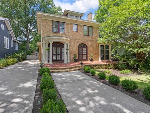 Single Family Residence in Spartanburg SC 242 Connecticut Ave.jpg