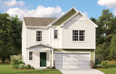 Single Family Residence in Spartanburg SC 2083 Brechin Road.jpg