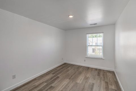 Single Family Residence in Boiling Springs SC 5077 Pratt Drive 19.jpg