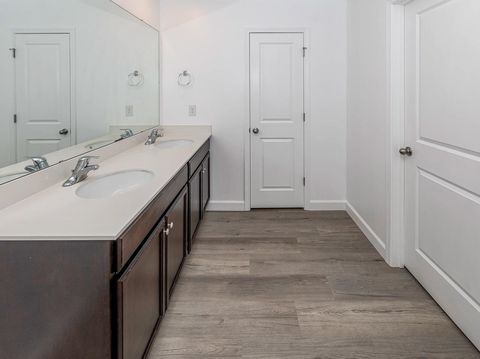 Single Family Residence in Boiling Springs SC 5077 Pratt Drive 25.jpg