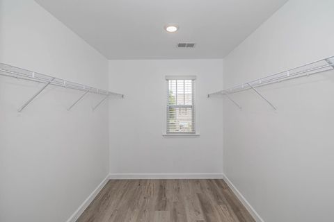 Single Family Residence in Boiling Springs SC 5077 Pratt Drive 24.jpg