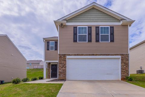 Single Family Residence in Boiling Springs SC 5077 Pratt Drive 1.jpg