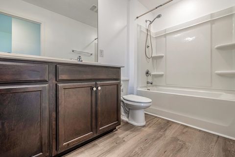 Single Family Residence in Boiling Springs SC 5077 Pratt Drive 30.jpg