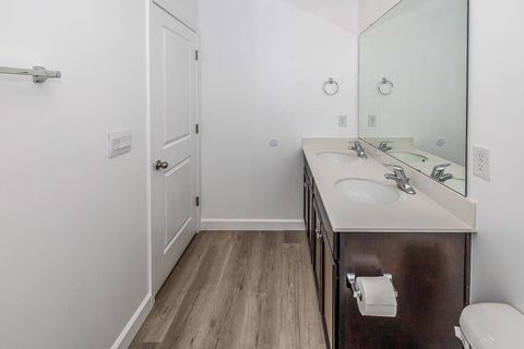 Single Family Residence in Boiling Springs SC 5077 Pratt Drive 31.jpg