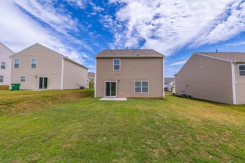 Single Family Residence in Boiling Springs SC 5077 Pratt Drive 33.jpg