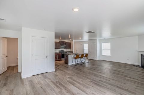 Single Family Residence in Boiling Springs SC 5077 Pratt Drive 13.jpg