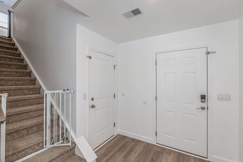 Single Family Residence in Boiling Springs SC 5077 Pratt Drive 17.jpg