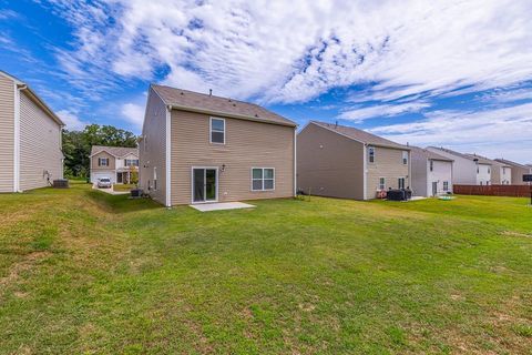 Single Family Residence in Boiling Springs SC 5077 Pratt Drive 34.jpg