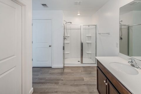 Single Family Residence in Boiling Springs SC 5077 Pratt Drive 26.jpg