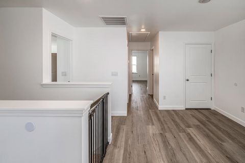 Single Family Residence in Boiling Springs SC 5077 Pratt Drive 20.jpg