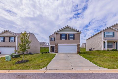 Single Family Residence in Boiling Springs SC 5077 Pratt Drive 2.jpg
