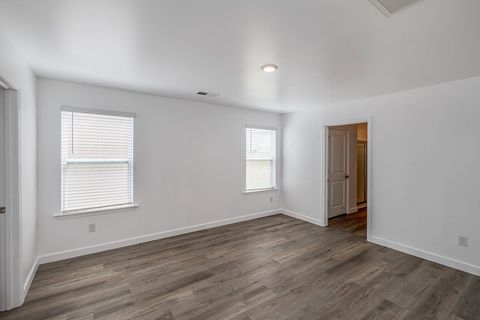 Single Family Residence in Boiling Springs SC 5077 Pratt Drive 22.jpg