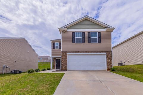 Single Family Residence in Boiling Springs SC 5077 Pratt Drive.jpg
