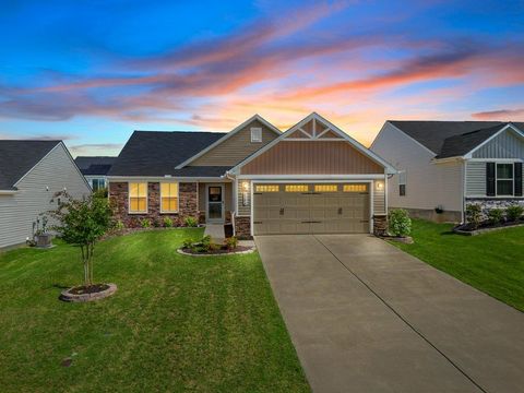 Single Family Residence in Spartanburg SC 1106 Spring Morning Ct.jpg