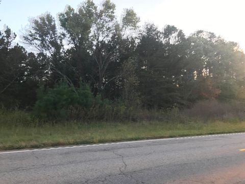  in Cowpens SC 00 Crenshaw Road 9.jpg