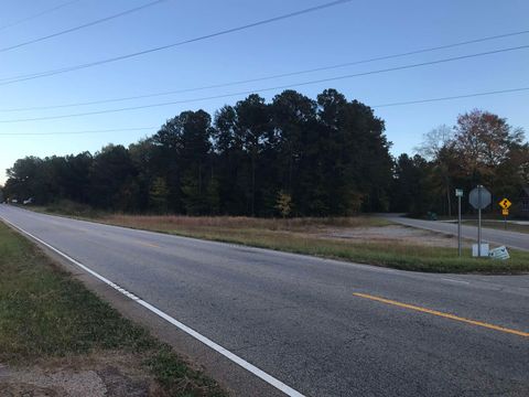  in Cowpens SC 00 Crenshaw Road 11.jpg