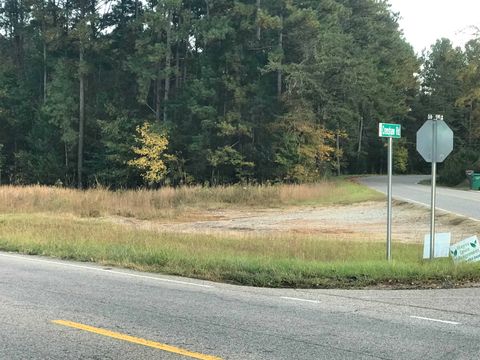  in Cowpens SC 00 Crenshaw Road 14.jpg