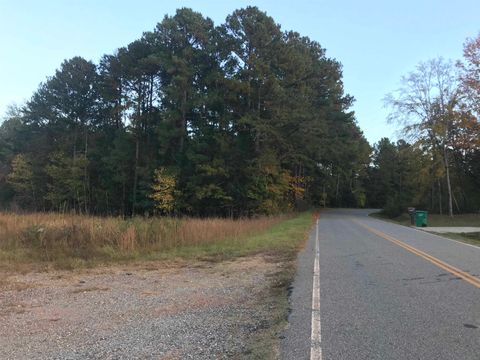  in Cowpens SC 00 Crenshaw Road 7.jpg