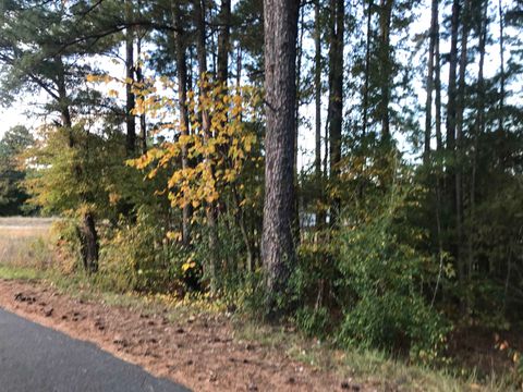  in Cowpens SC 00 Crenshaw Road 4.jpg