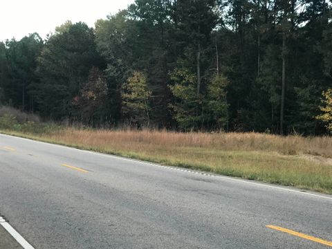  in Cowpens SC 00 Crenshaw Road 15.jpg