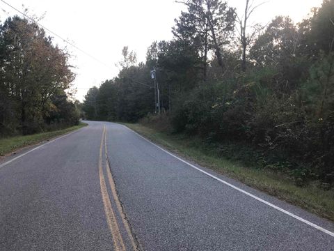  in Cowpens SC 00 Crenshaw Road 18.jpg