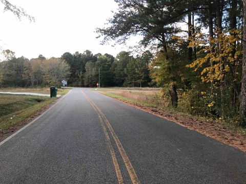  in Cowpens SC 00 Crenshaw Road 2.jpg