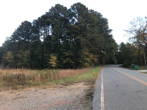  in Cowpens SC 00 Crenshaw Road 10.jpg