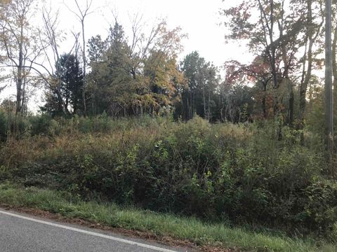  in Cowpens SC 00 Crenshaw Road 5.jpg