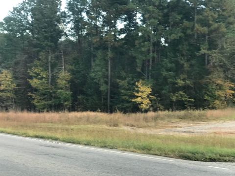  in Cowpens SC 00 Crenshaw Road 13.jpg