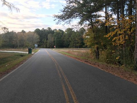  in Cowpens SC 00 Crenshaw Road 3.jpg