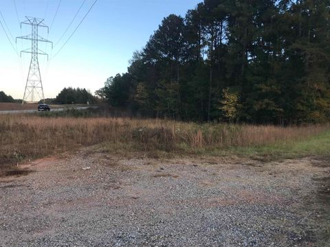  in Cowpens SC 00 Crenshaw Road 8.jpg