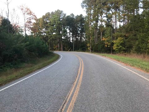  in Cowpens SC 00 Crenshaw Road 6.jpg
