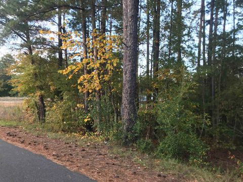  in Cowpens SC 00 Crenshaw Road.jpg