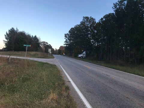  in Cowpens SC 00 Crenshaw Road 12.jpg