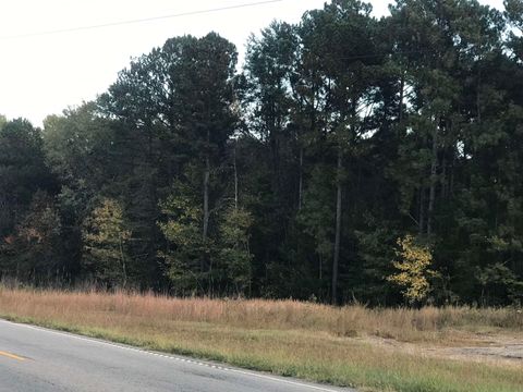  in Cowpens SC 00 Crenshaw Road 16.jpg