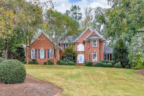 Single Family Residence in Spartanburg SC 119 Turnberry Drive.jpg