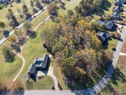  in Inman SC 119 N Woodfin Ridge Drive.jpg