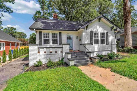 Single Family Residence in Spartanburg SC 656 Boyd Street.jpg