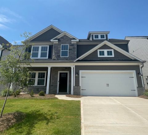 Single Family Residence in Spartanburg SC 1121 Denington Drive.jpg
