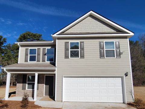 Single Family Residence in Spartanburg SC 1153 Denington Drive.jpg