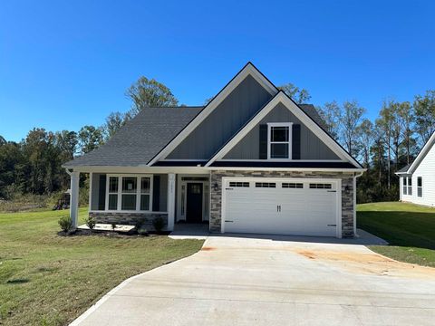 Single Family Residence in Campobello SC 1093 Caldwell Road.jpg