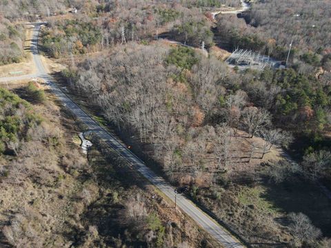 Unimproved Land in Blacksburg SC 0 Henson Road.jpg