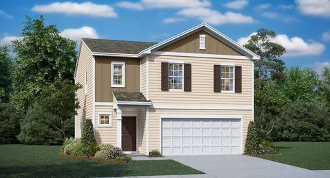 Single Family Residence in Spartanburg SC 2044 Brechin Road.jpg