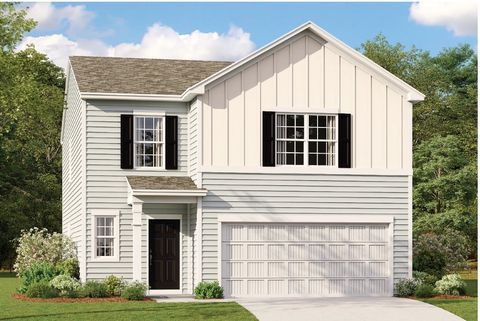 Single Family Residence in Spartanburg SC 2060 Brechin Road.jpg