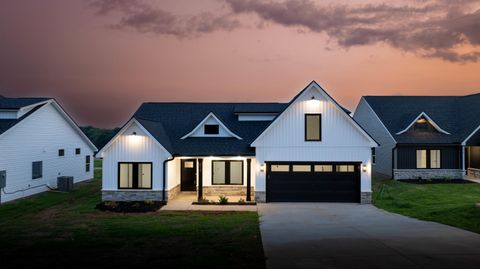 Single Family Residence in Chesnee SC 2015 Meadow Glen Court.jpg
