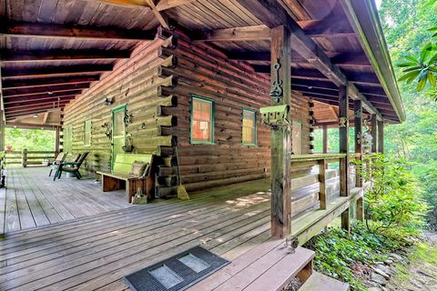 Single Family Residence in Hiawassee GA 7866 Upper Hightower Road.jpg