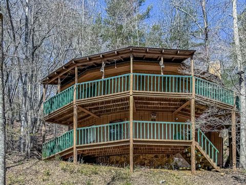 Single Family Residence in Blue Ridge GA 230 Tanglewood Drive.jpg
